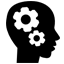 网页短信轰炸机