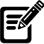 云呼免费网络电话